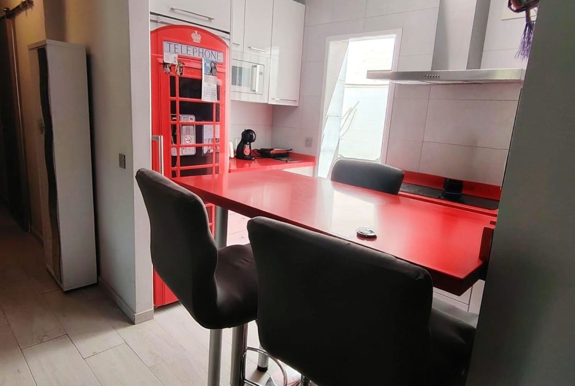 REF. JS090726MAL – Inmueble en Carranque – Haza Cuevas