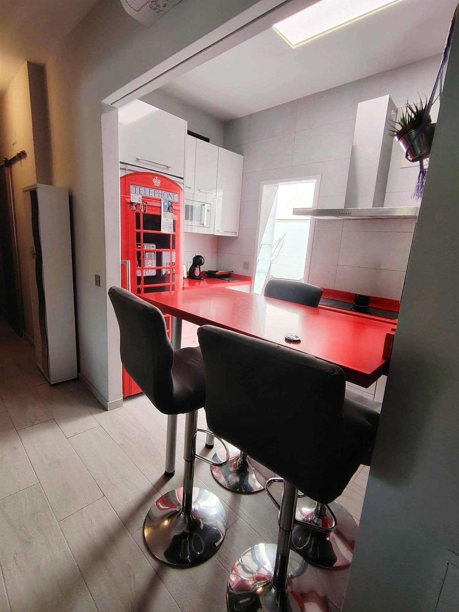 1454935632 REF. JS090726MAL – Inmueble en Carranque – Haza Cuevas