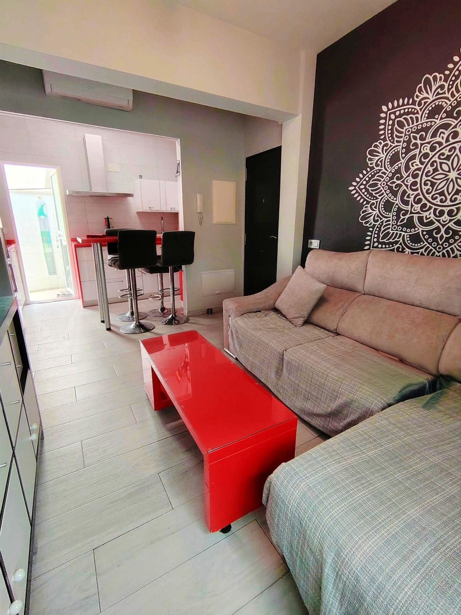 1454935634 REF. JS090726MAL – Inmueble en Carranque – Haza Cuevas