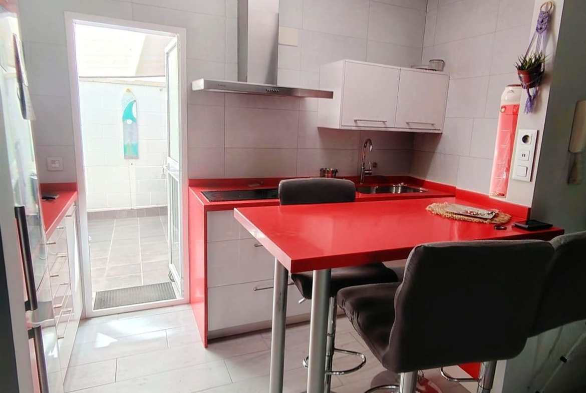 REF. JS090726MAL – Inmueble en Carranque – Haza Cuevas