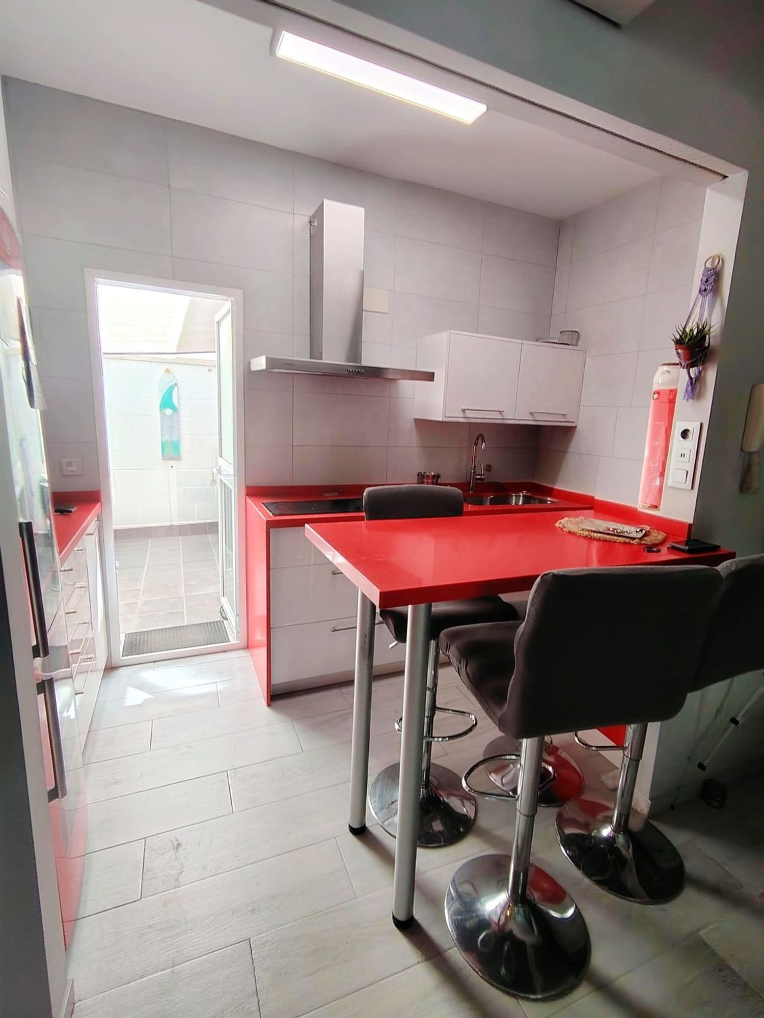 1454935635 REF. JS090726MAL – Inmueble en Carranque – Haza Cuevas
