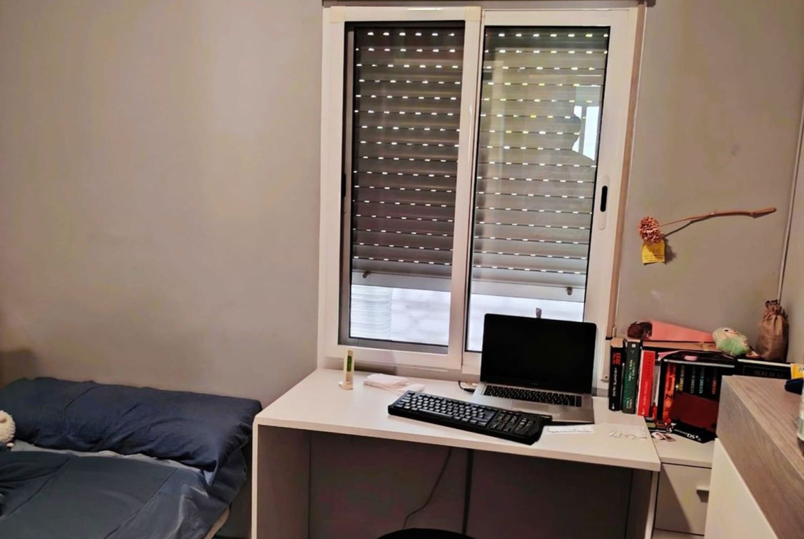 REF. JS090726MAL – Inmueble en Carranque – Haza Cuevas