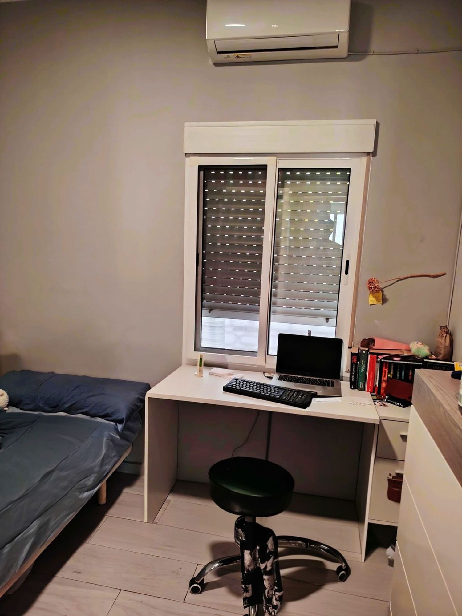 1454935645 REF. JS090726MAL – Inmueble en Carranque – Haza Cuevas
