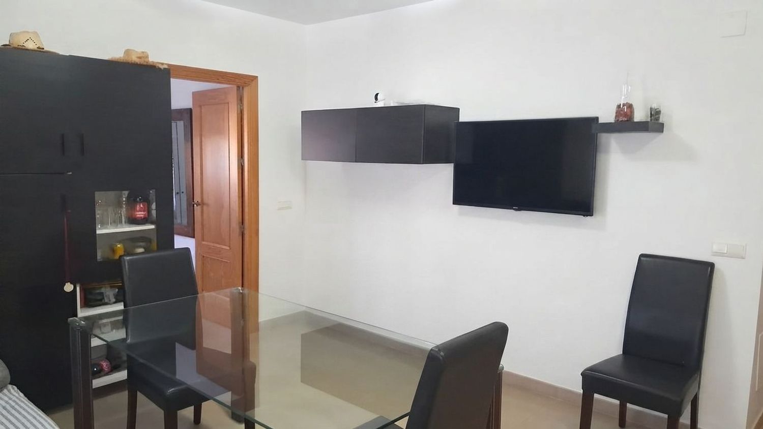 1455281580 REF. SP050626TX – Inmueble en El Morche