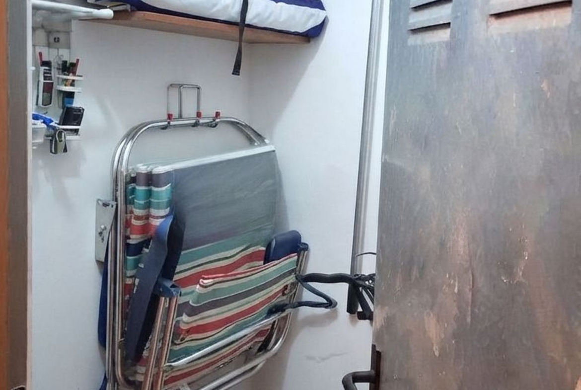 REF. SP050626TX – Inmueble en El Morche
