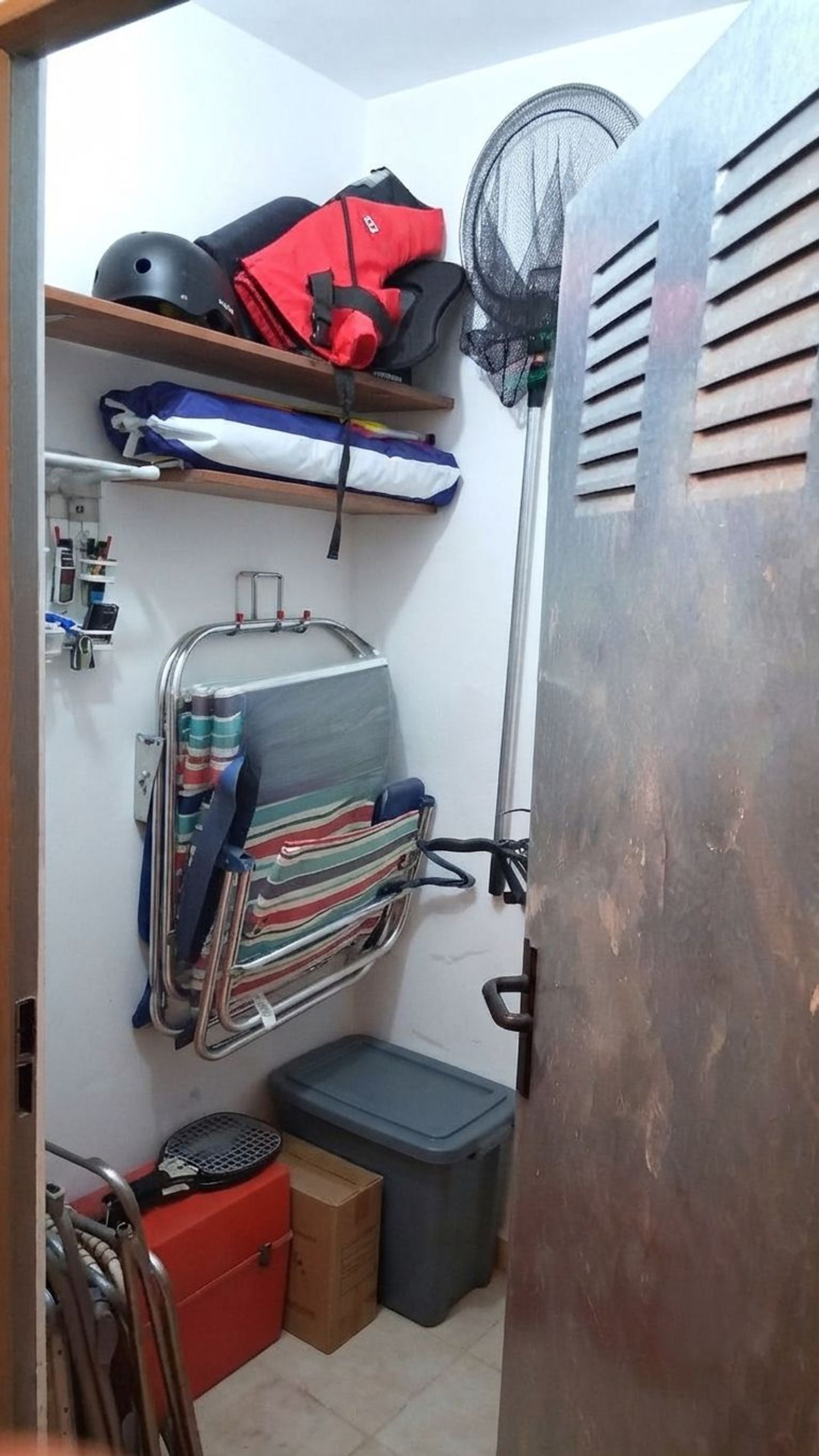 1455281581 REF. SP050626TX – Inmueble en El Morche