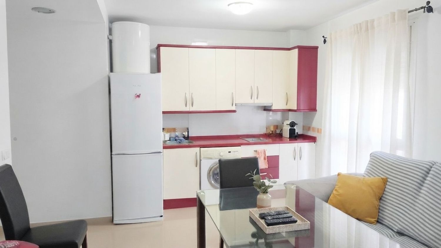 1455281602 REF. SP050626TX – Inmueble en El Morche