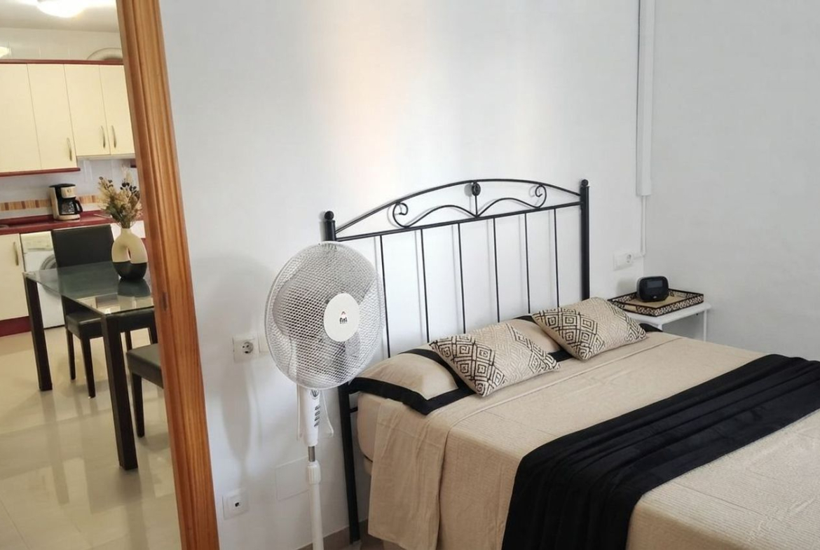 REF. SP050626TX – Inmueble en El Morche