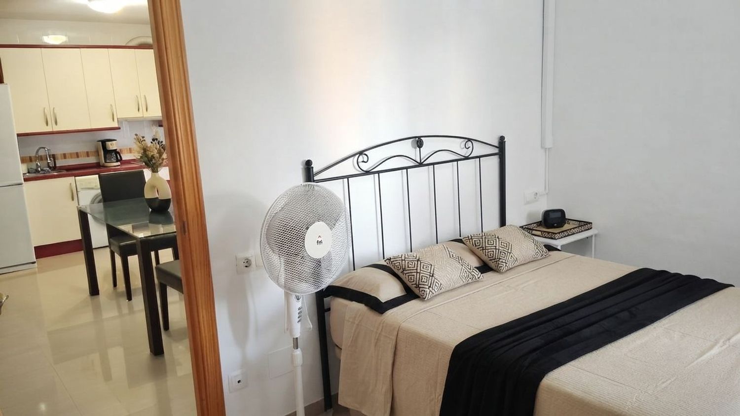 1455281603 REF. SP050626TX – Inmueble en El Morche