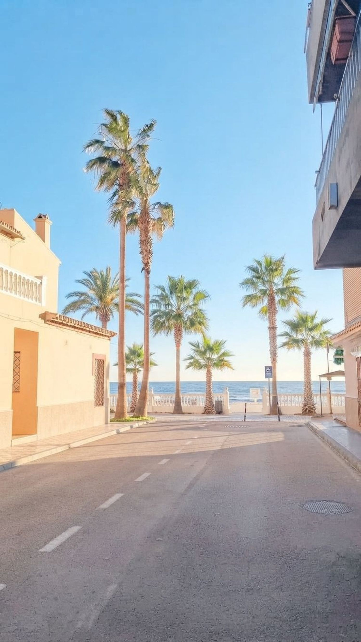 1455281604 REF. SP050626TX – Inmueble en El Morche