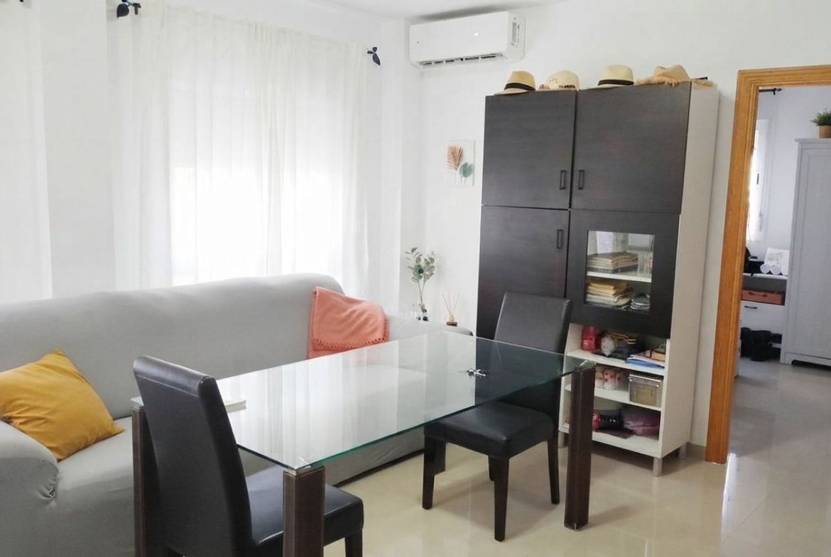 REF. SP050626TX – Inmueble en El Morche