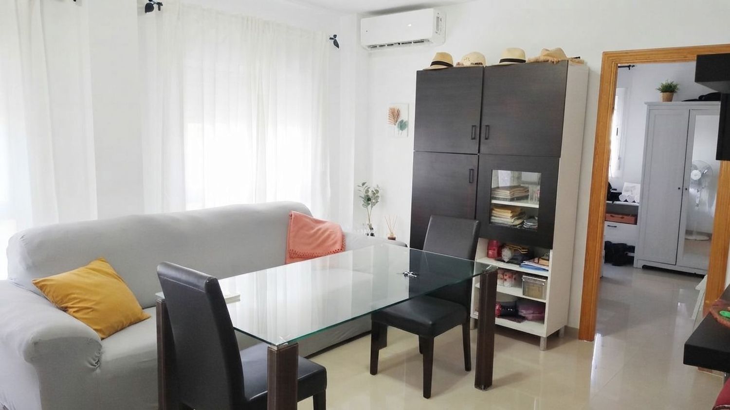1455281614 REF. SP050626TX – Inmueble en El Morche