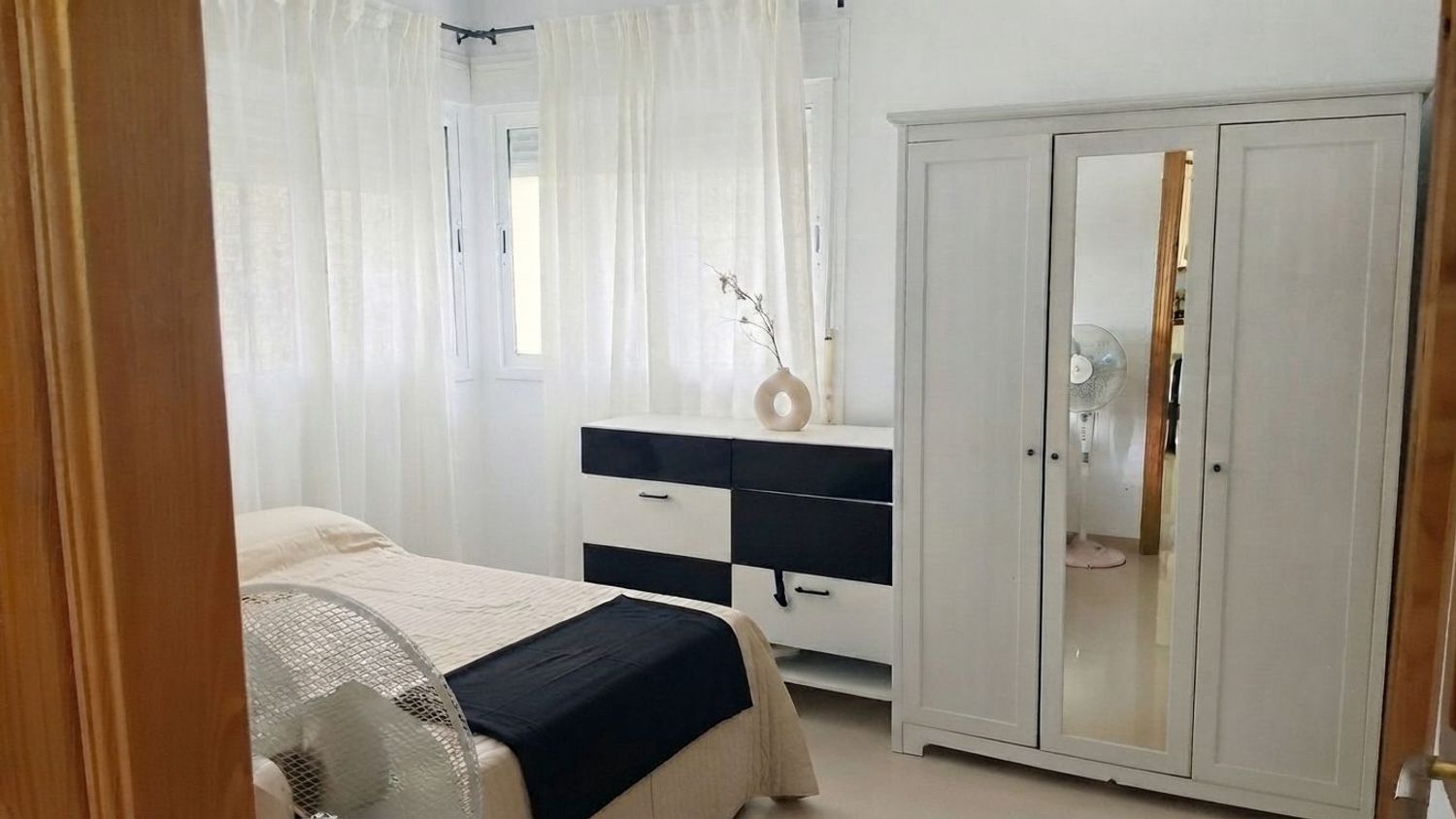 1455281617 REF. SP050626TX – Inmueble en El Morche