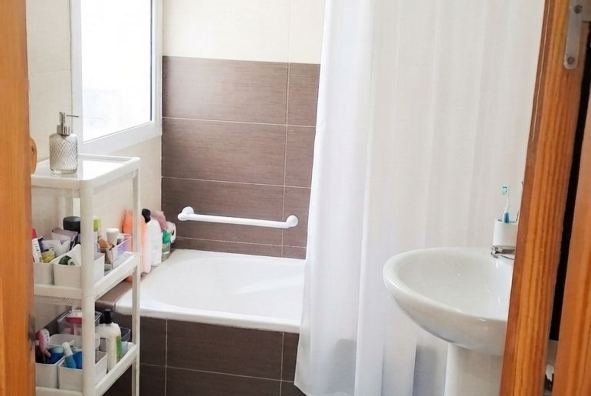 REF. SP050626TX – Inmueble en El Morche