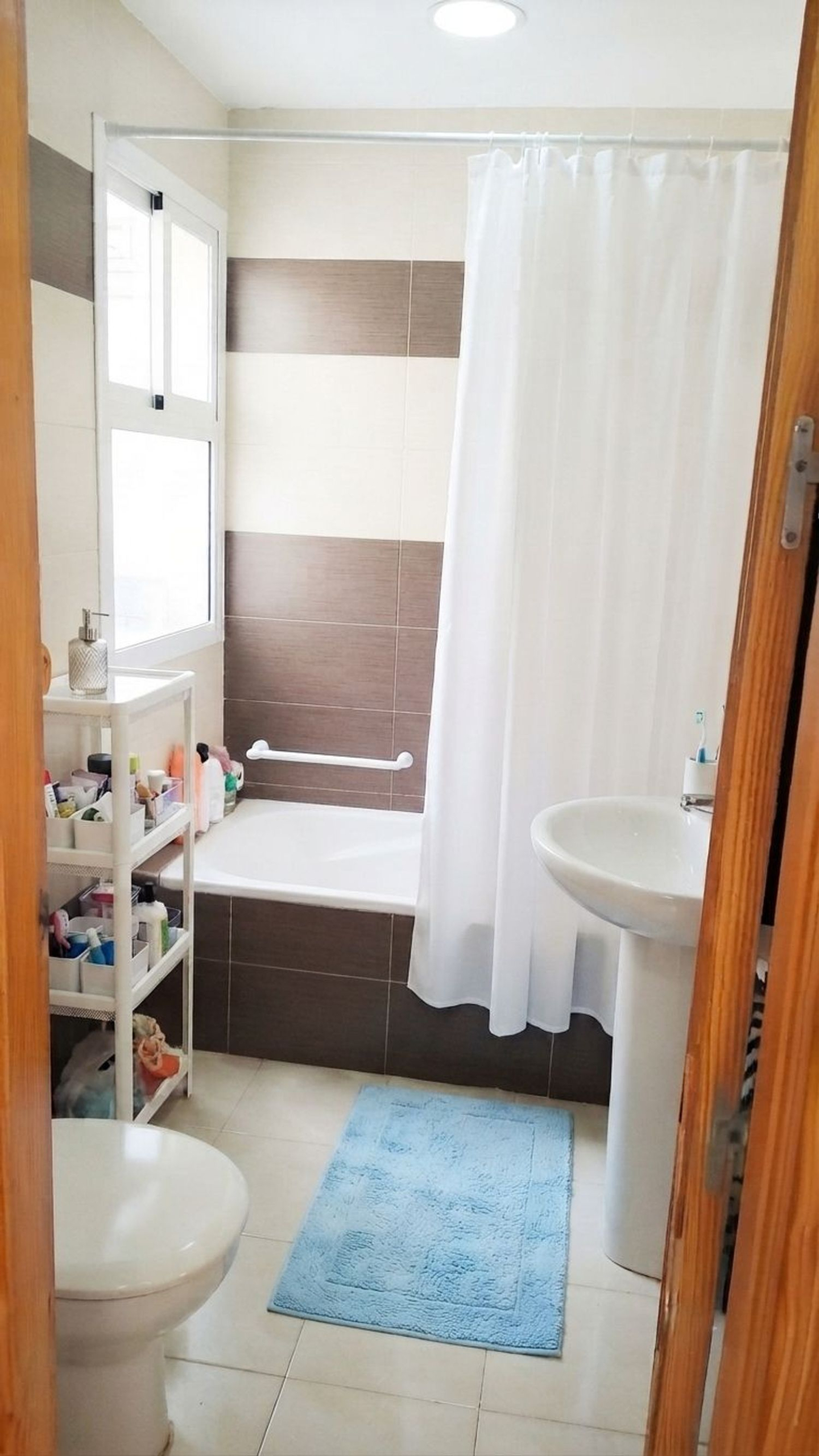 1455281635 REF. SP050626TX – Inmueble en El Morche