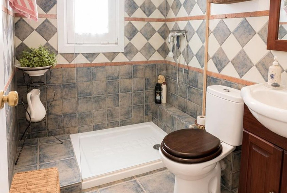REF. LZ18726MAR – Inmueble en Rodeo Alto-Guadaiza-La Campana