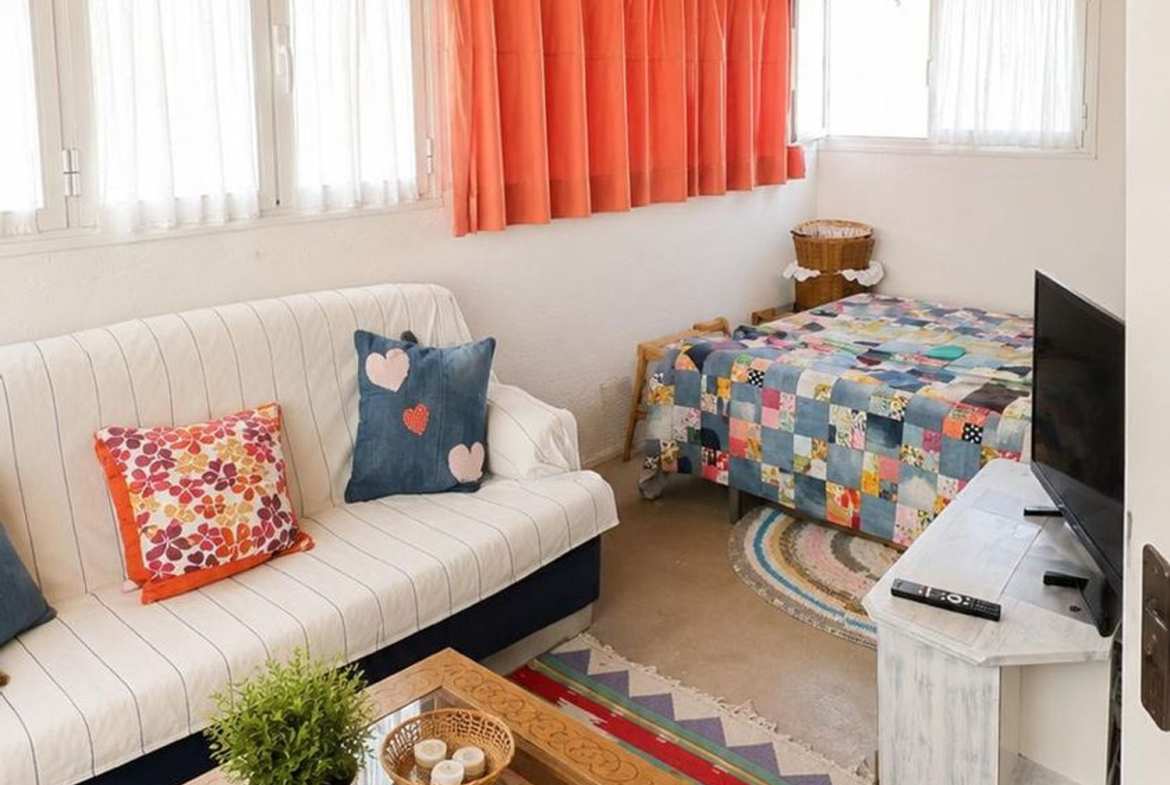 REF. LZ18726MAR – Inmueble en Rodeo Alto-Guadaiza-La Campana