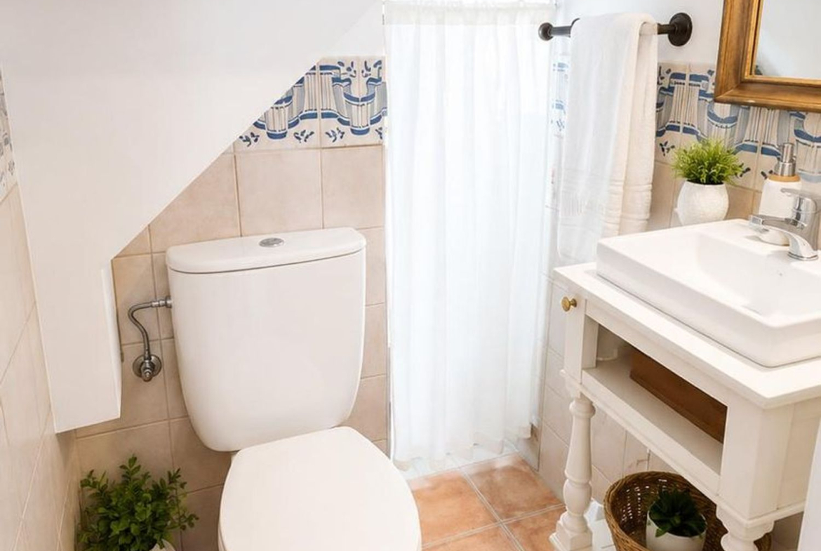 REF. LZ18726MAR – Inmueble en Rodeo Alto-Guadaiza-La Campana