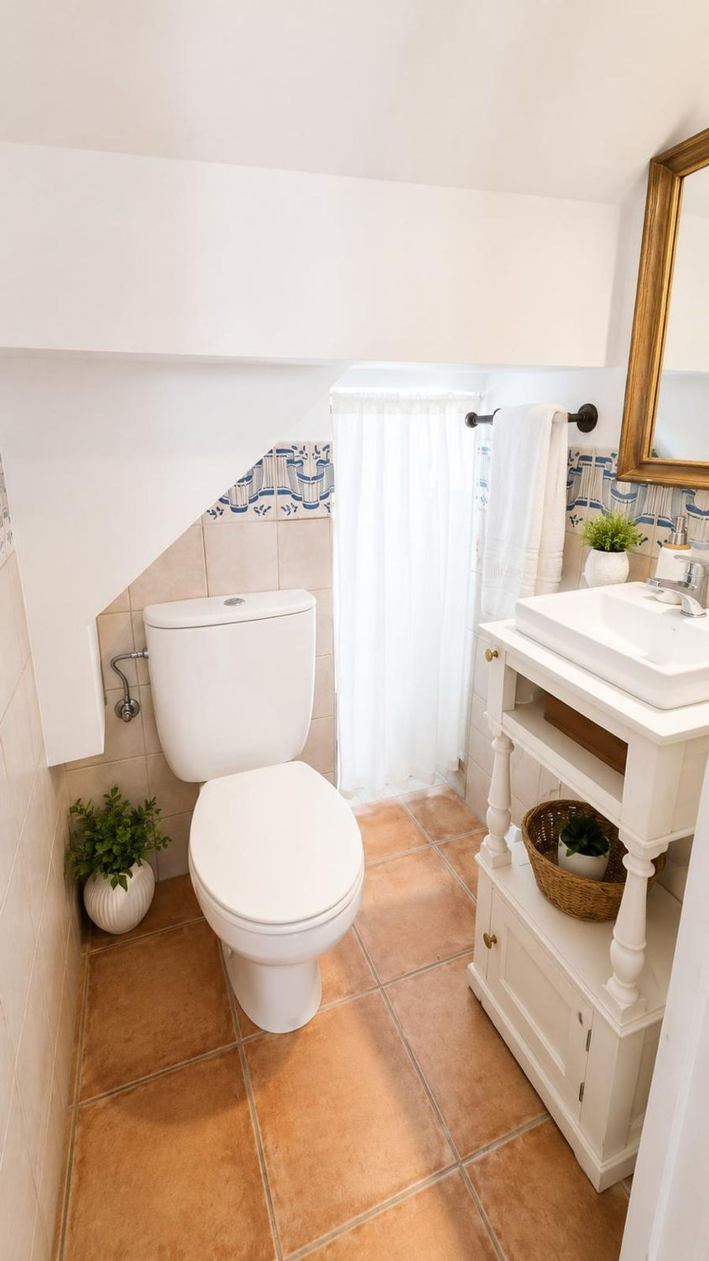 REF. LZ18726MAR – Inmueble en Rodeo Alto-Guadaiza-La Campana