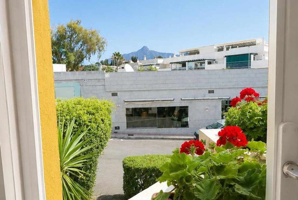 REF. LZ18726MAR – Inmueble en Rodeo Alto-Guadaiza-La Campana