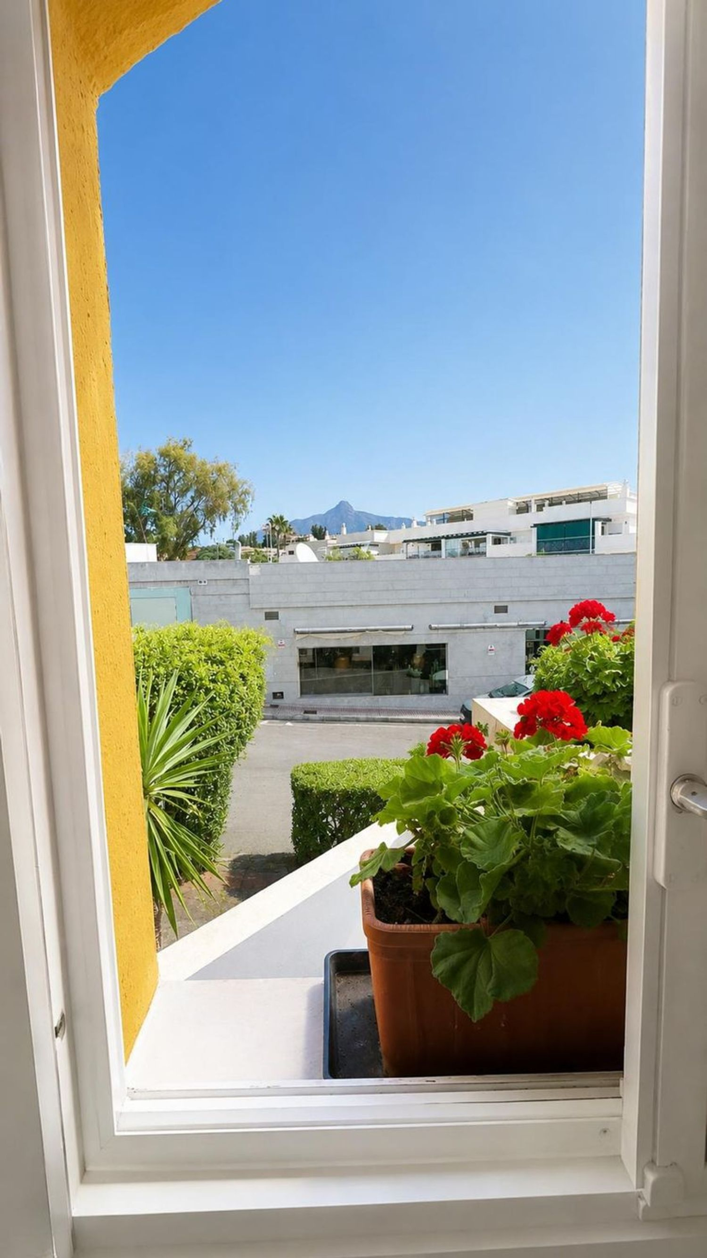 REF. LZ18726MAR – Inmueble en Rodeo Alto-Guadaiza-La Campana