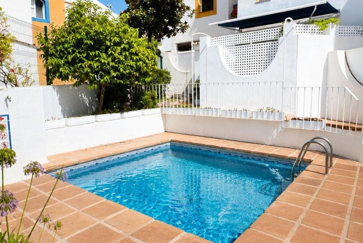 REF. LZ18726MAR – Inmueble en Rodeo Alto-Guadaiza-La Campana