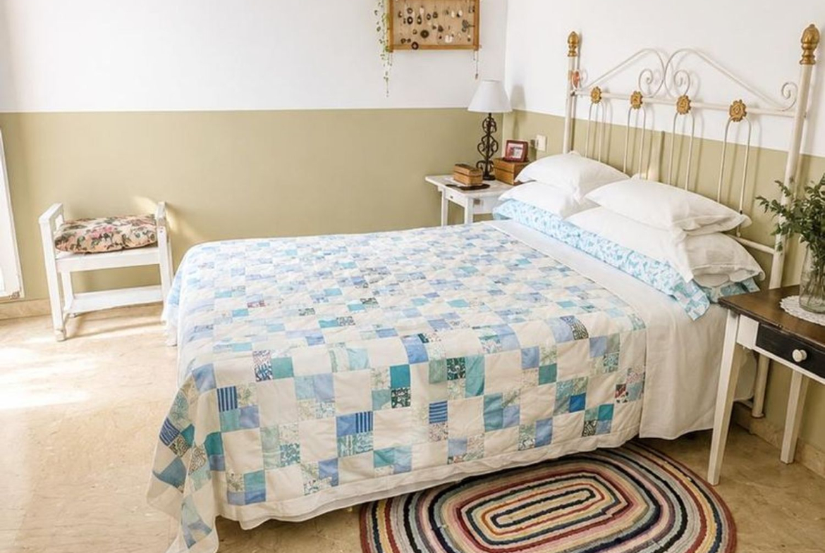 REF. LZ18726MAR – Inmueble en Rodeo Alto-Guadaiza-La Campana
