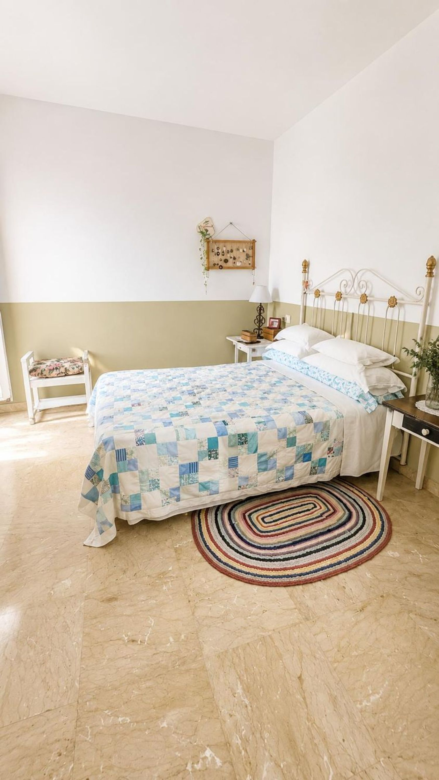 REF. LZ18726MAR – Inmueble en Rodeo Alto-Guadaiza-La Campana