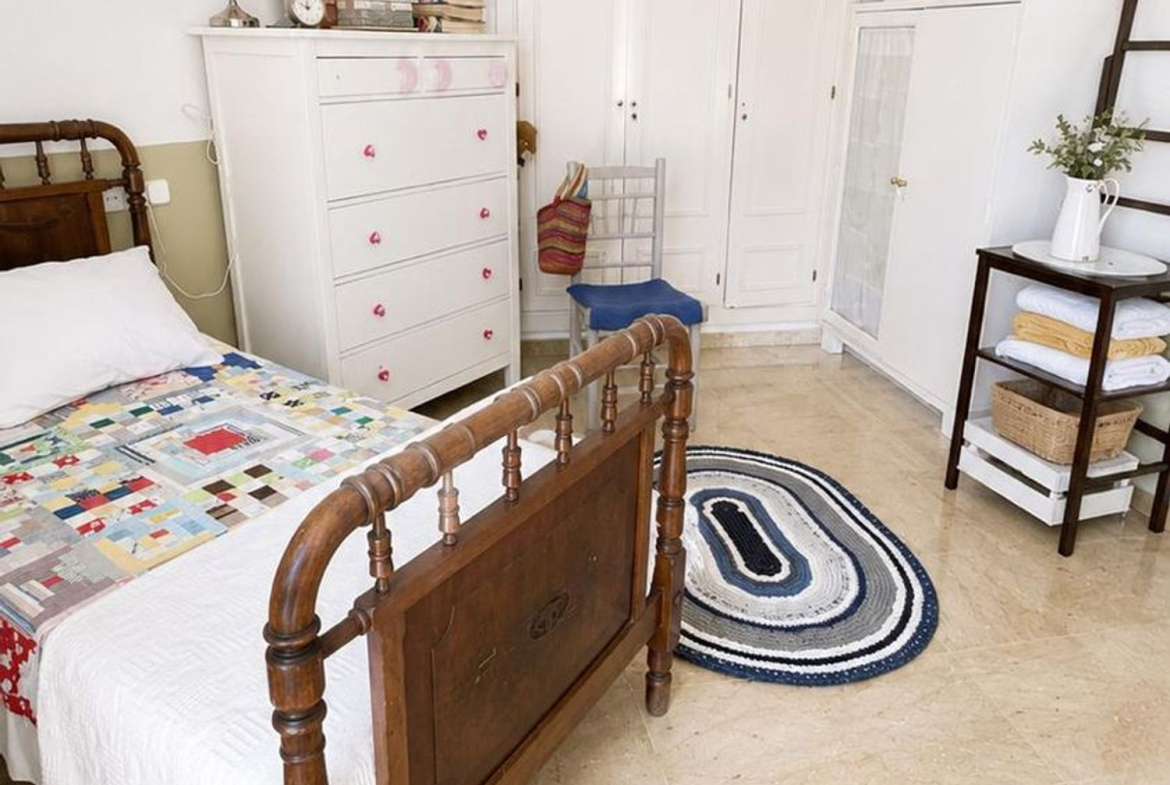 REF. LZ18726MAR – Inmueble en Rodeo Alto-Guadaiza-La Campana