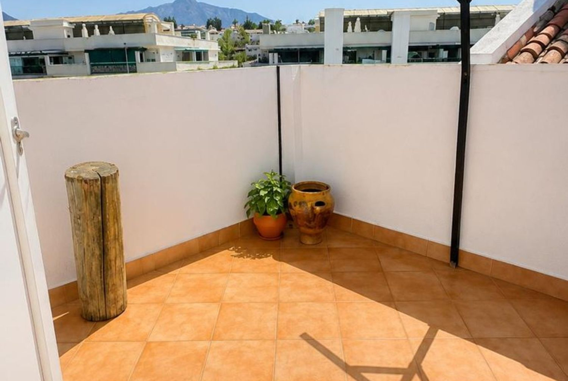 REF. LZ18726MAR – Inmueble en Rodeo Alto-Guadaiza-La Campana