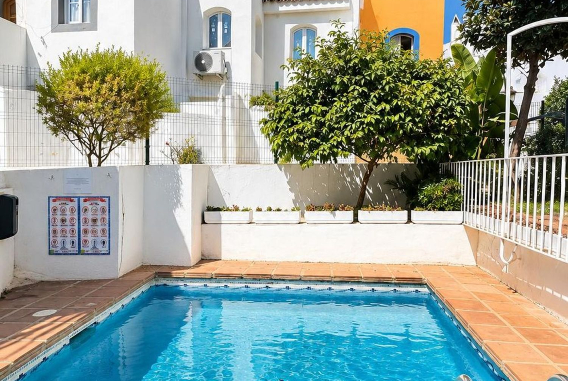 REF. LZ18726MAR – Inmueble en Rodeo Alto-Guadaiza-La Campana