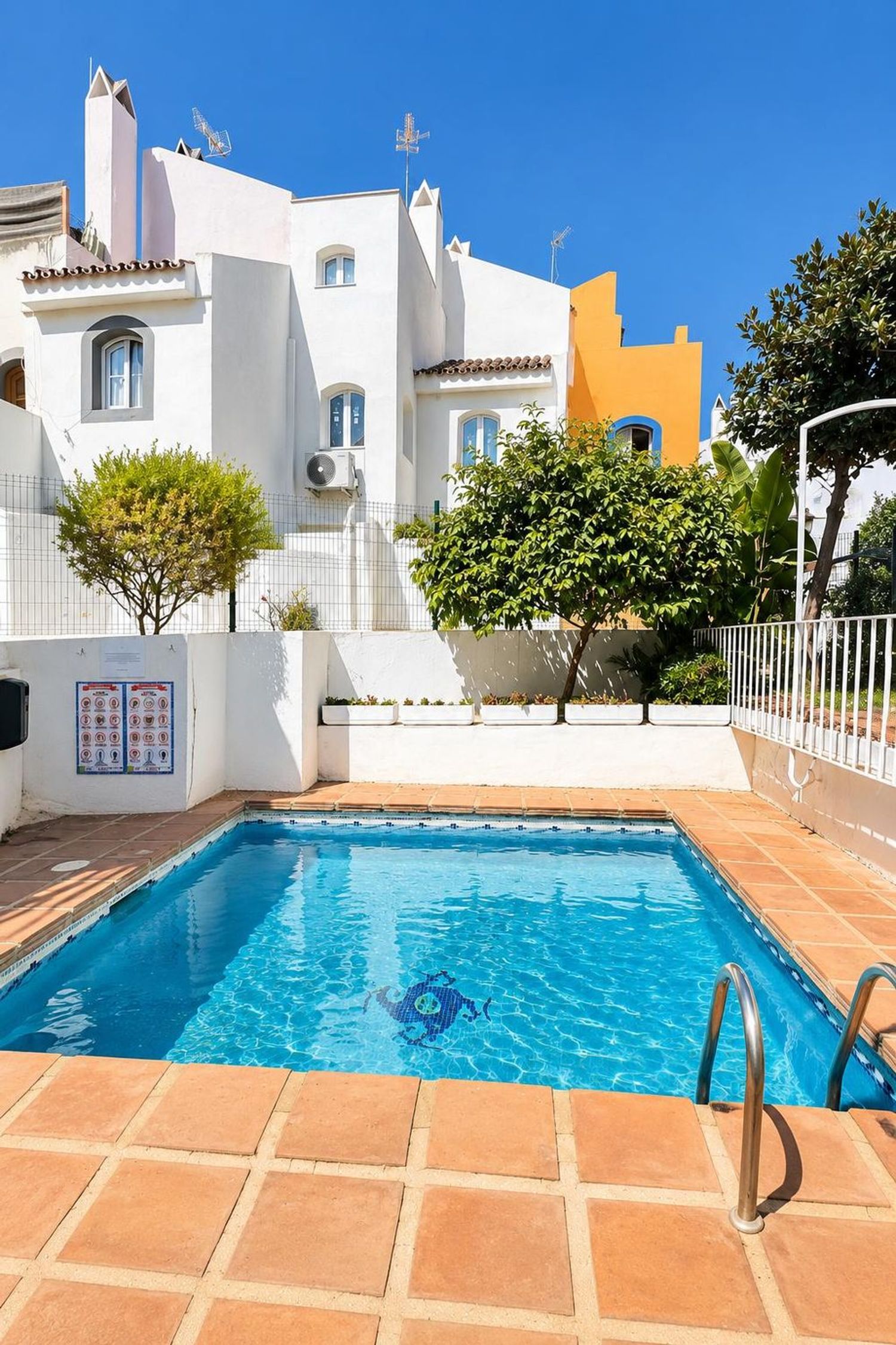 REF. LZ18726MAR – Inmueble en Rodeo Alto-Guadaiza-La Campana