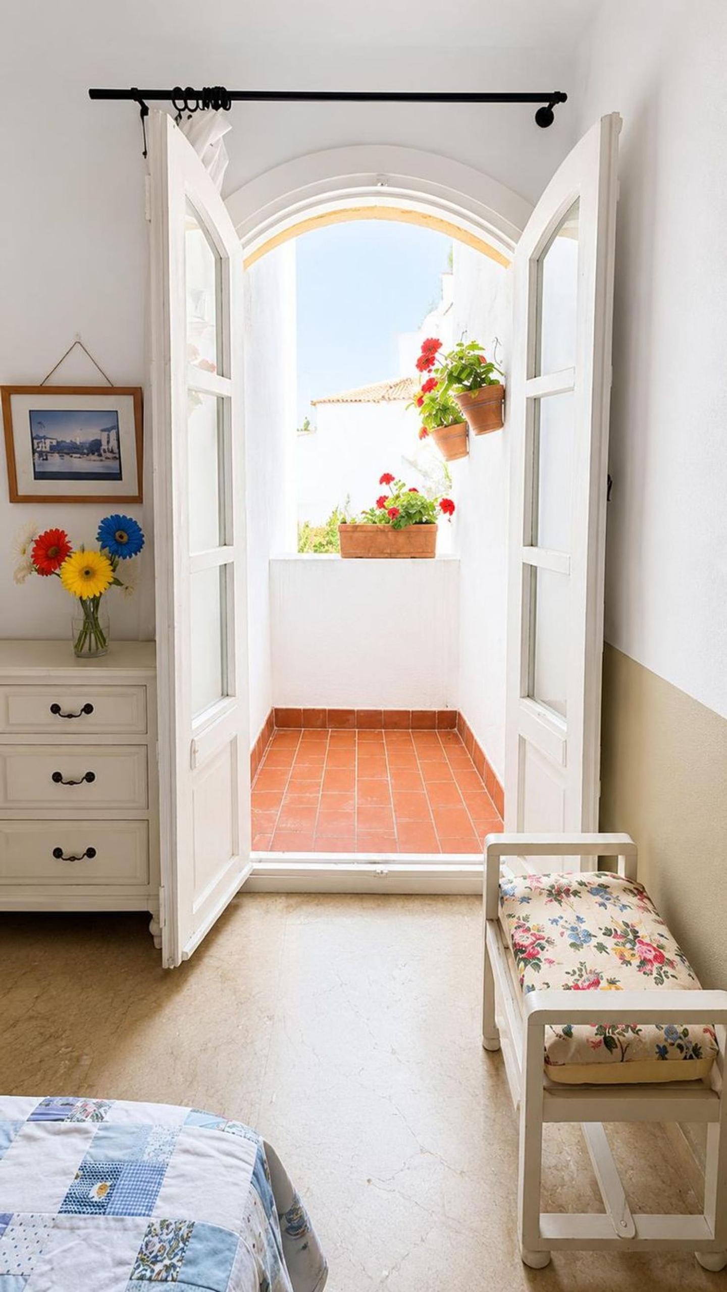 REF. LZ18726MAR – Inmueble en Rodeo Alto-Guadaiza-La Campana