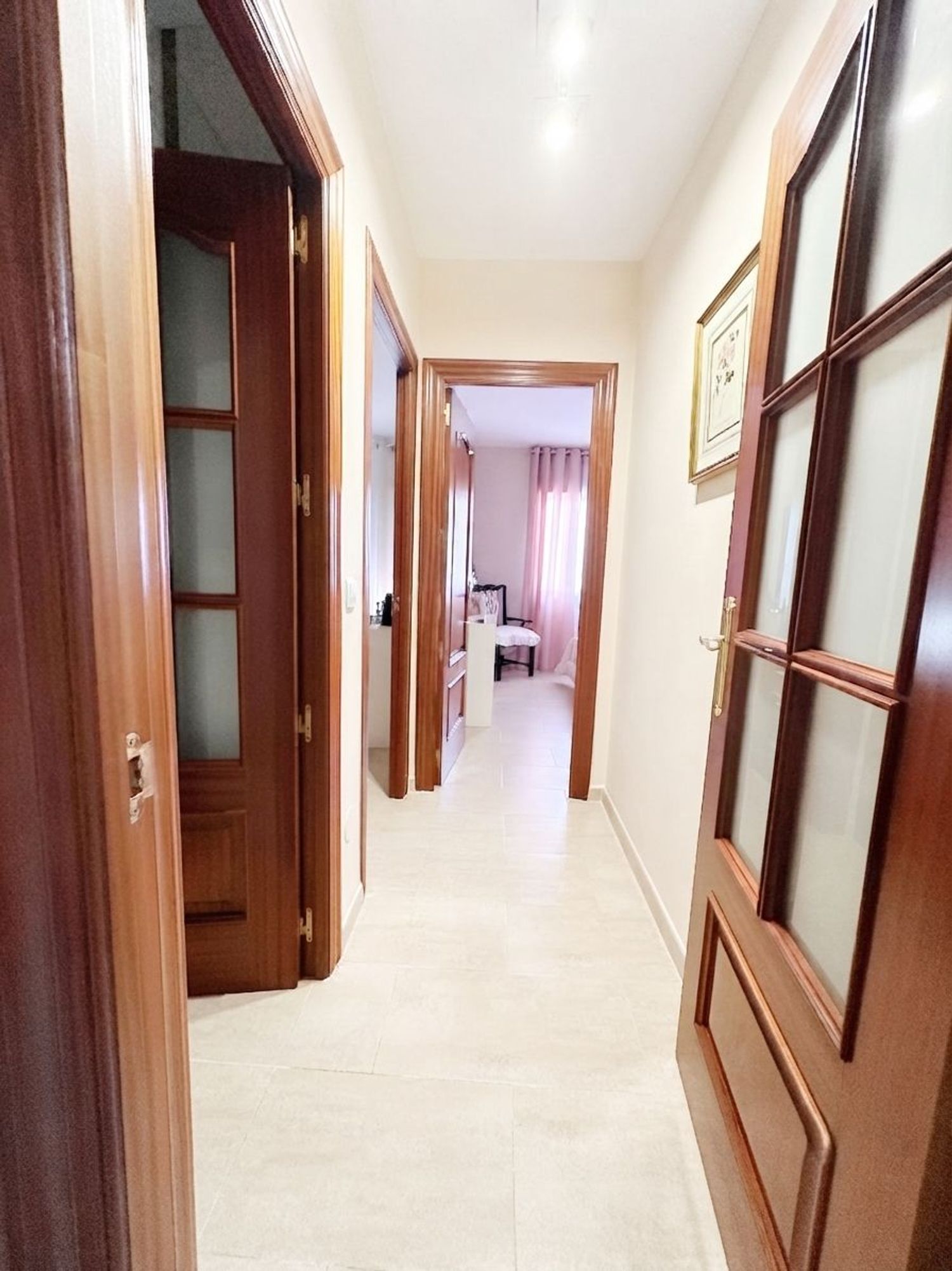 1458044812 REF. LZ040526EST – Inmueble en Puerto de Estepona