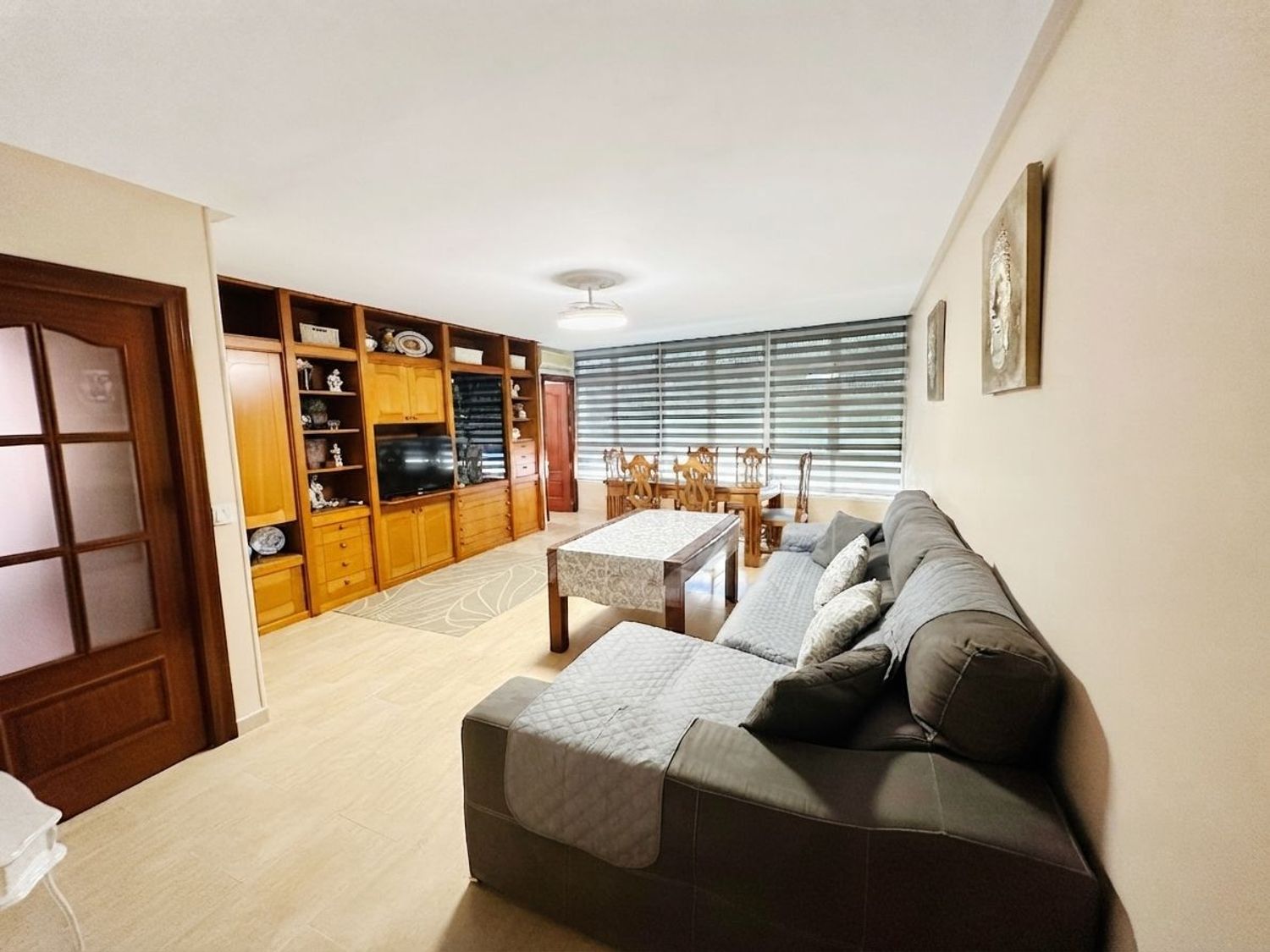 1458044862 REF. LZ040526EST – Inmueble en Puerto de Estepona