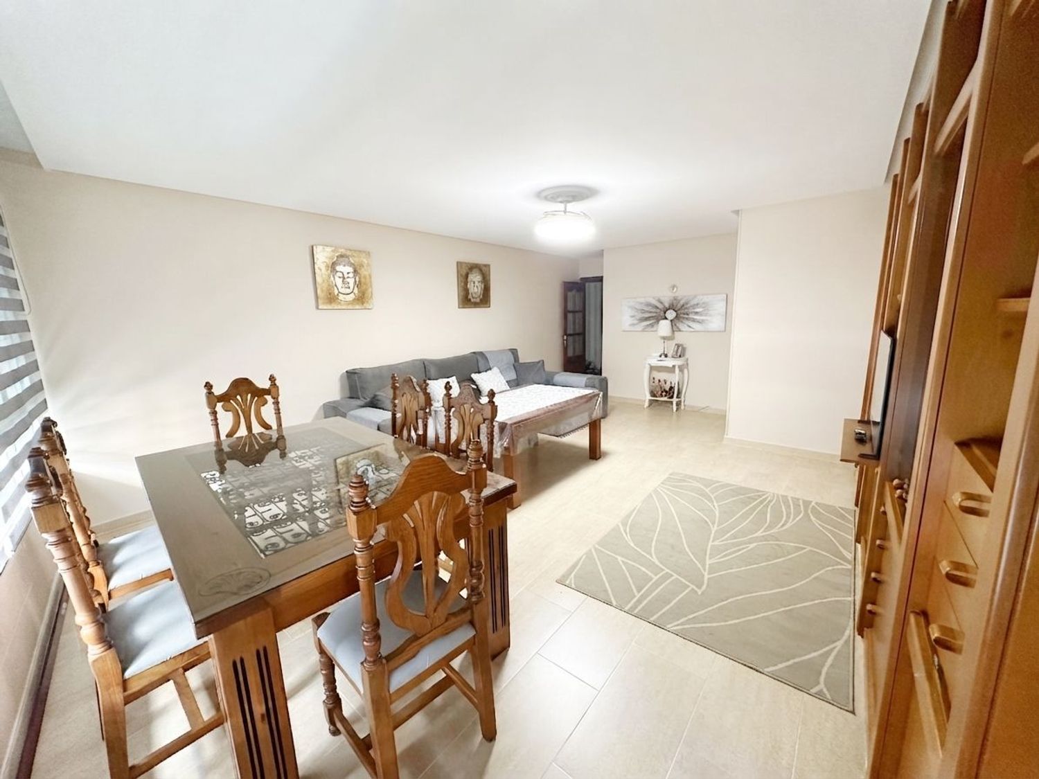 1458044863 REF. LZ040526EST – Inmueble en Puerto de Estepona