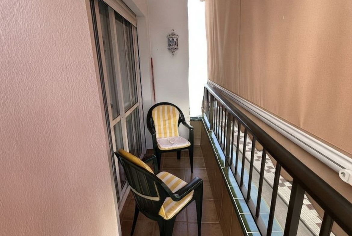 REF. LZ040526EST – Inmueble en Puerto de Estepona