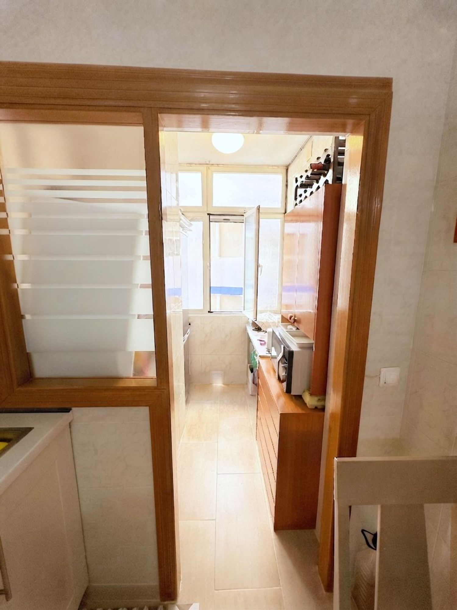 1458044875 REF. LZ040526EST – Inmueble en Puerto de Estepona
