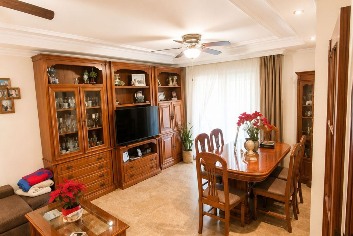 REF. JS23726MA – Inmueble en Nuevo San Andrés – Dos Hermanas