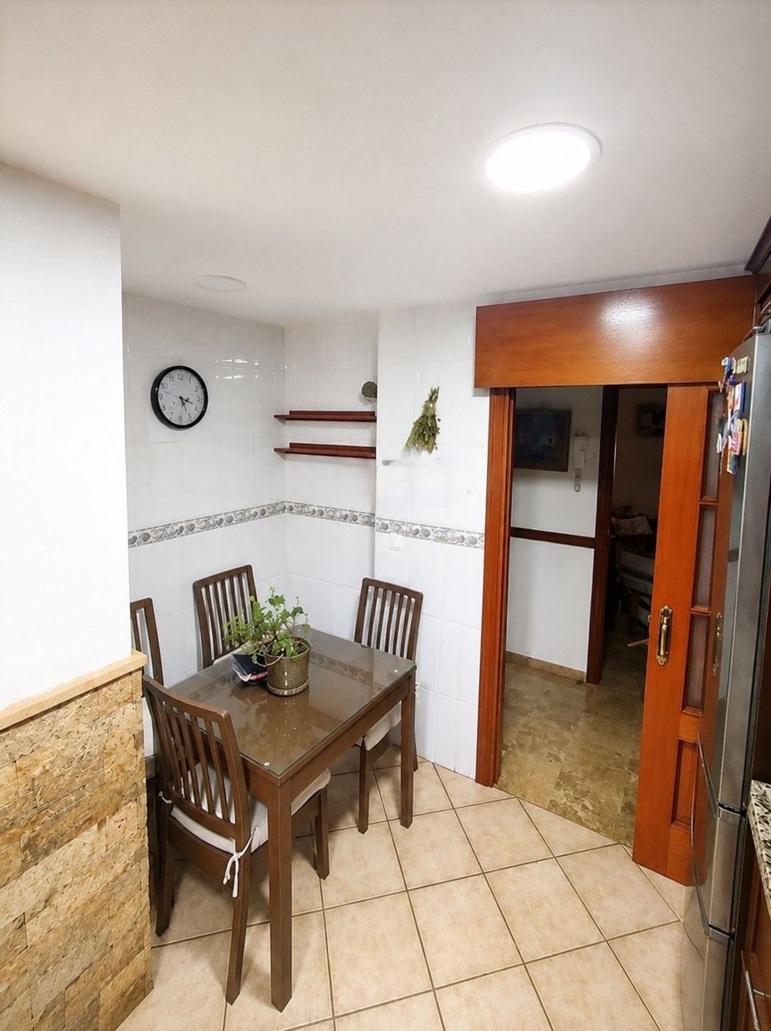 REF. JS23726MA – Inmueble en Nuevo San Andrés – Dos Hermanas
