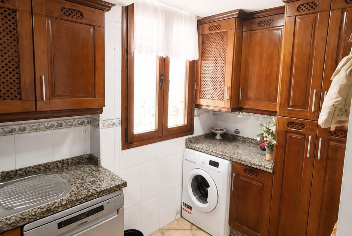 REF. JS23726MA – Inmueble en Nuevo San Andrés – Dos Hermanas