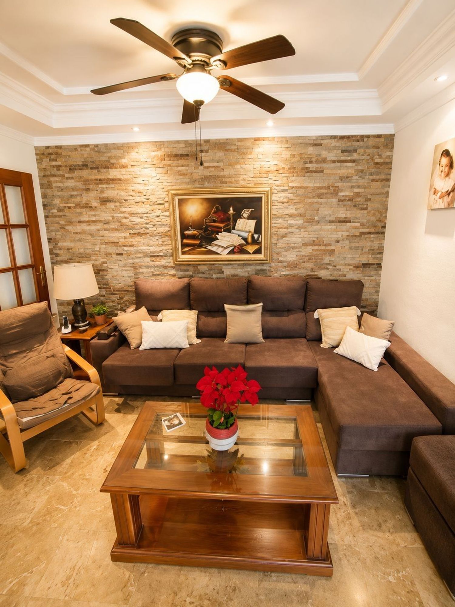 REF. JS23726MA – Inmueble en Nuevo San Andrés – Dos Hermanas