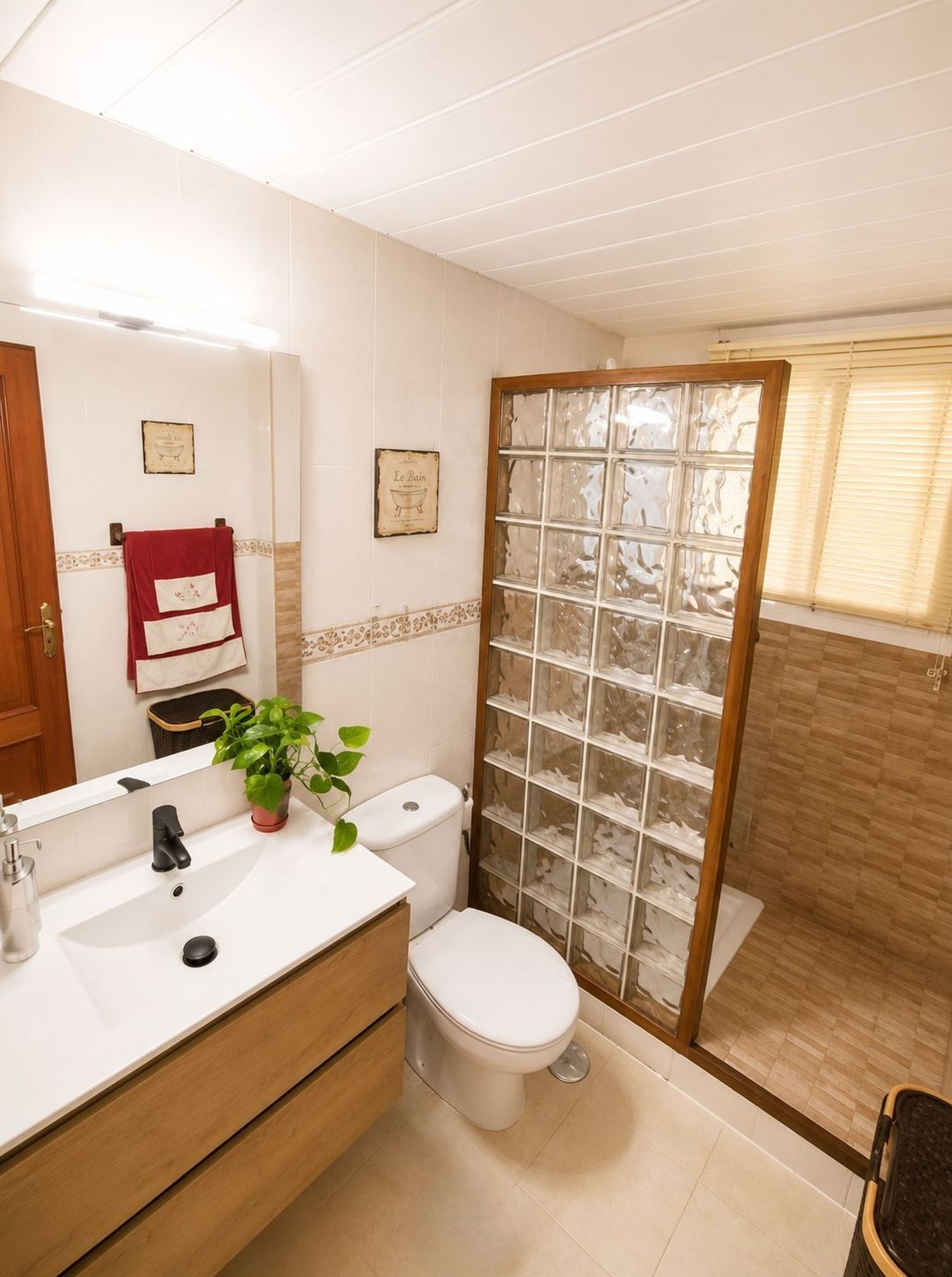REF. JS23726MA – Inmueble en Nuevo San Andrés – Dos Hermanas
