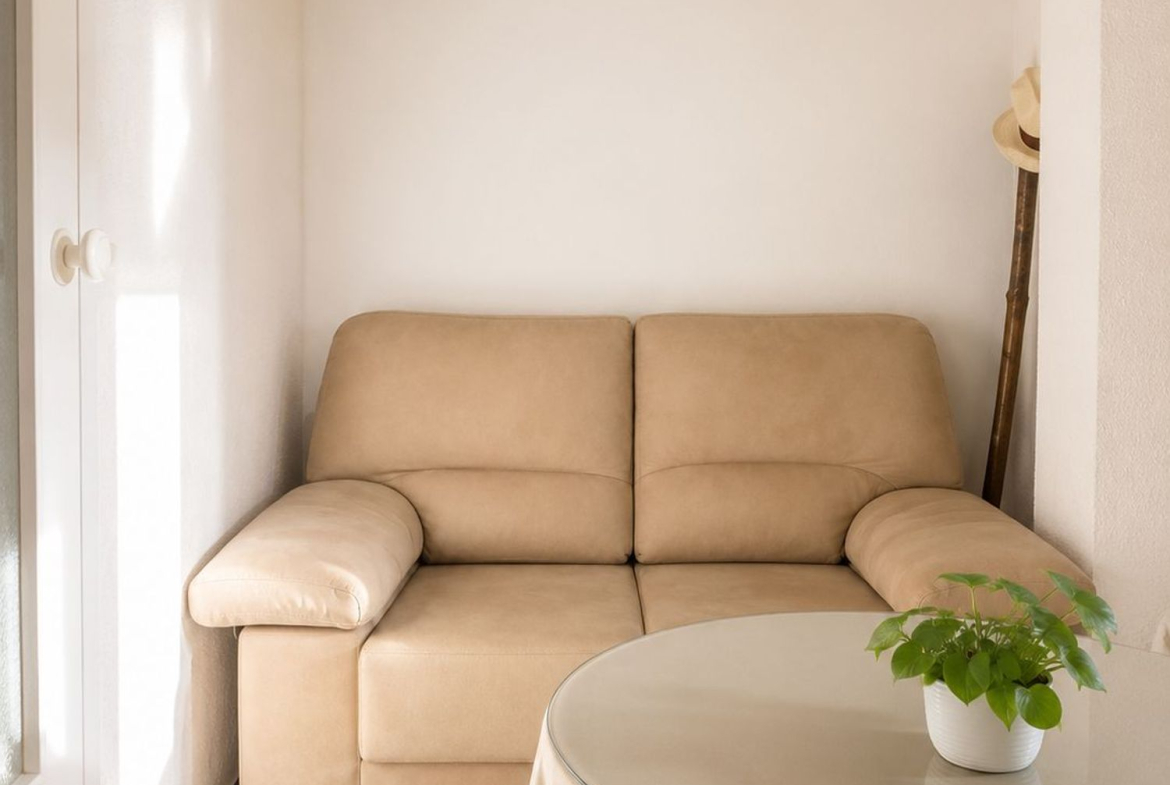 REF. JS240726MA – Inmueble en La Luz