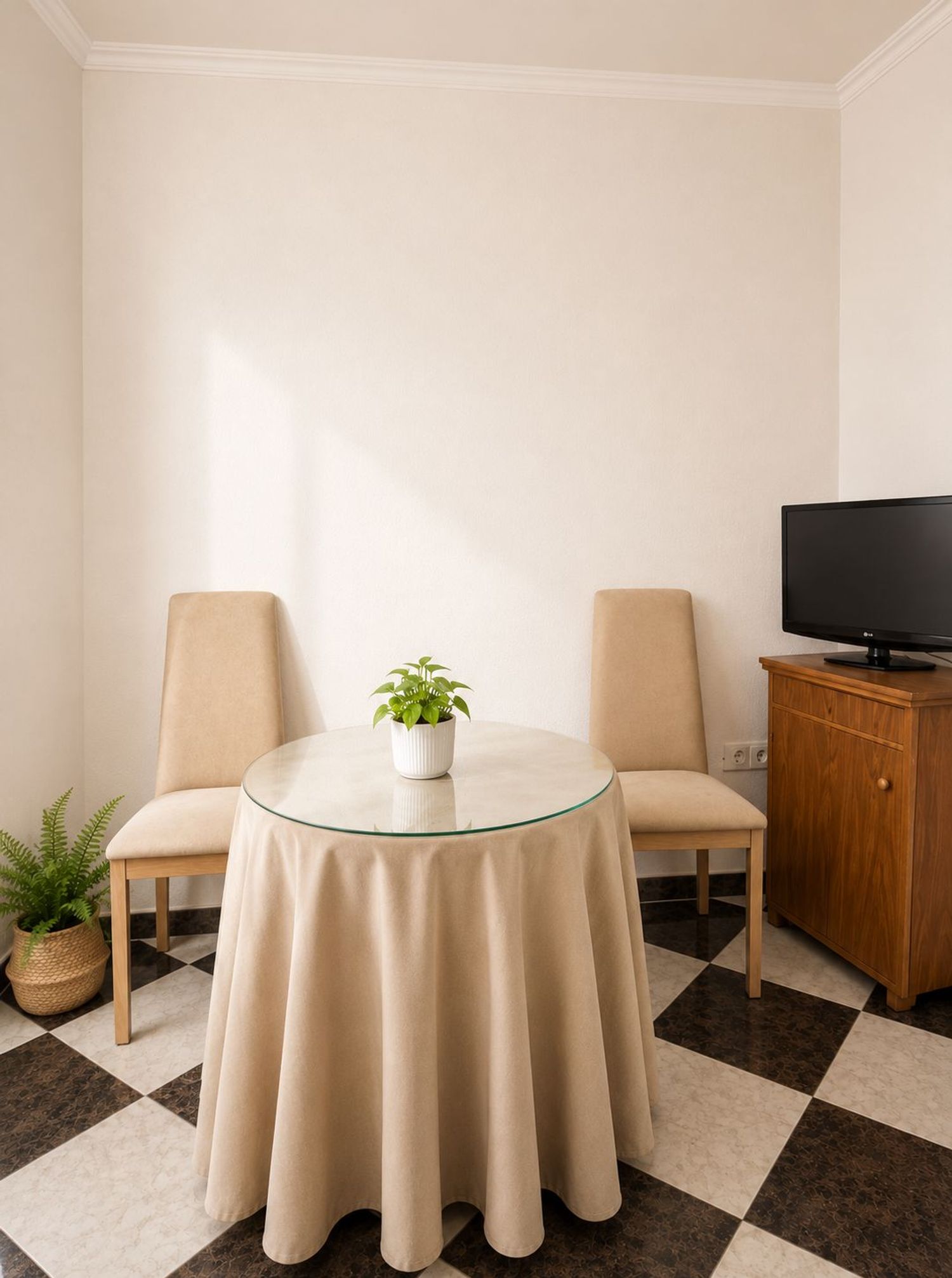 REF. JS240726MA – Inmueble en La Luz