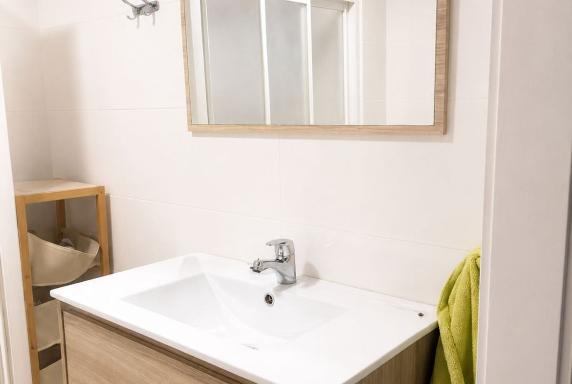 REF. JS240726MA – Inmueble en La Luz
