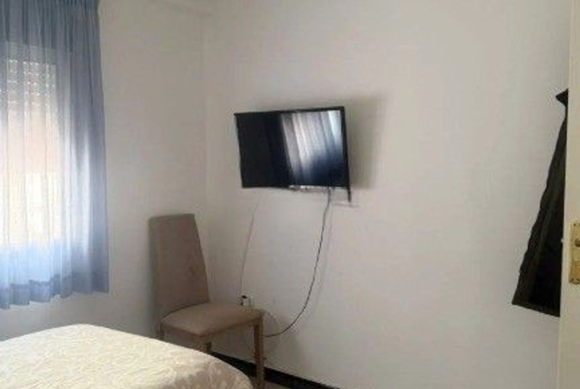 REF. JS240726MA – Inmueble en La Luz