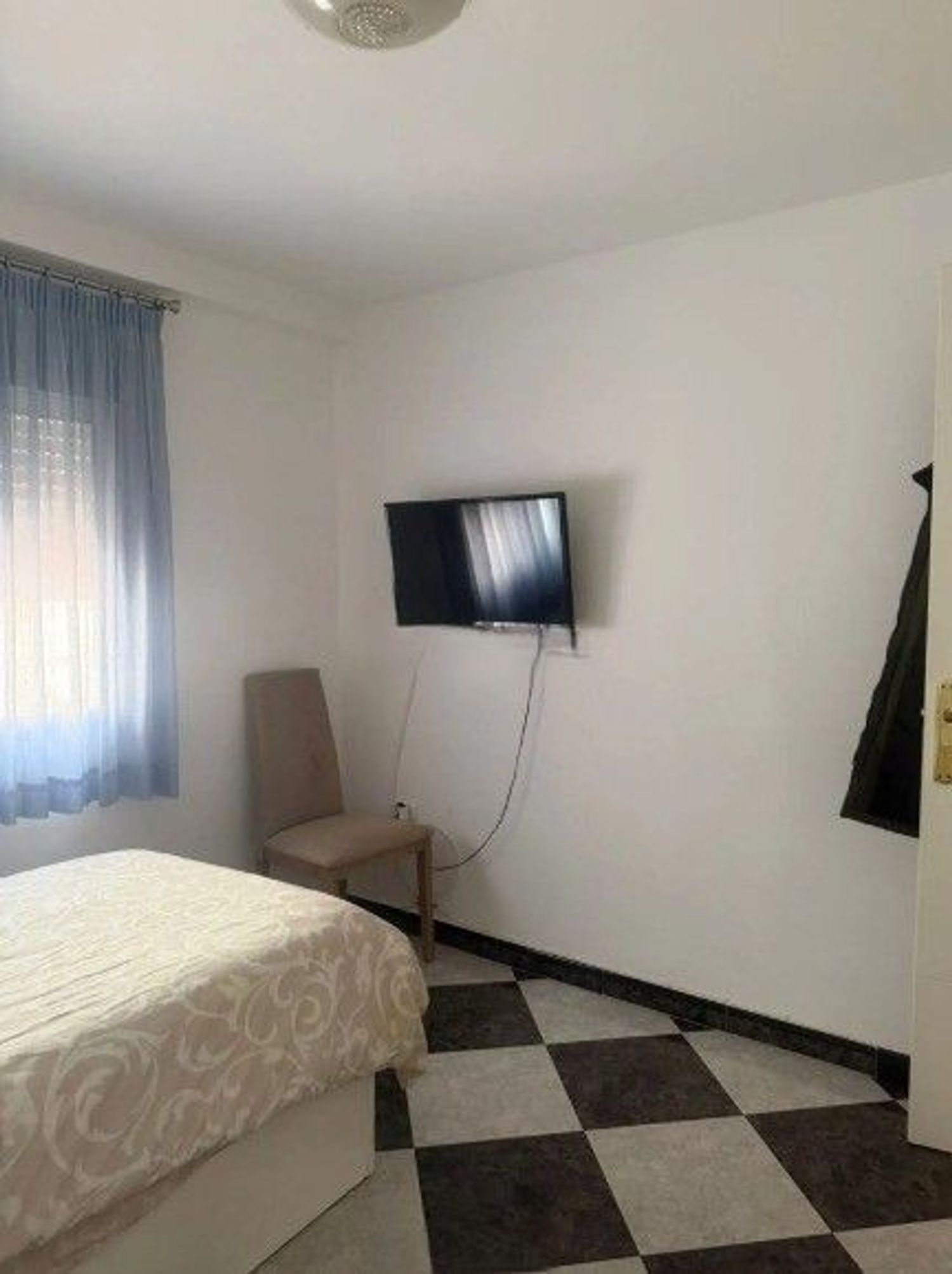 REF. JS240726MA – Inmueble en La Luz