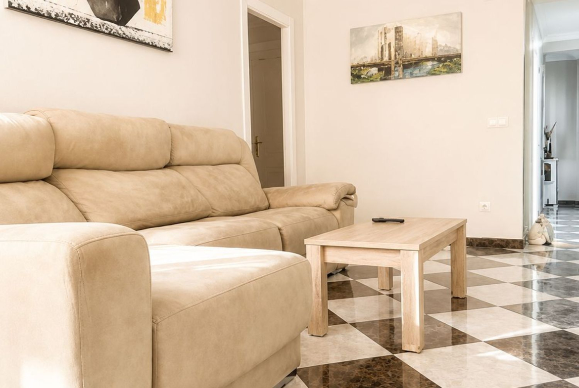 REF. JS240726MA – Inmueble en La Luz
