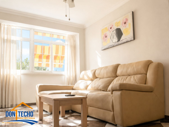 REF. JS240726MA – Inmueble en La Luz